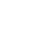 NHS Scotland