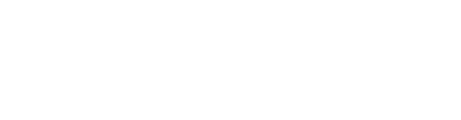 Oxford University Hospitals