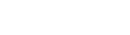 University of Washington Medicine