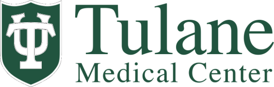 Tulane Medical Center