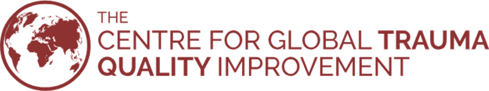 The Centre for Global Trauma Quality Improvement